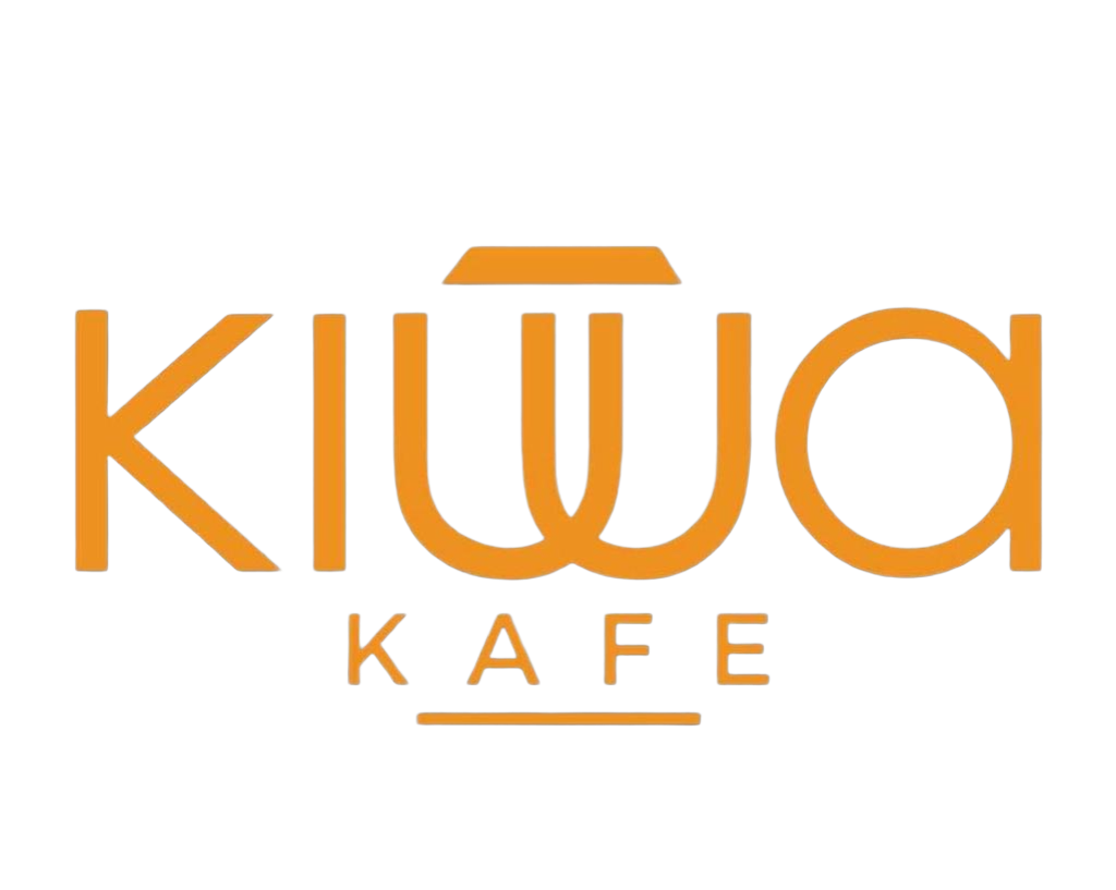 Tienda KIWA